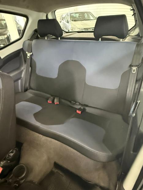 FORD Ka Hatch 1.0 CLASS, Foto 6