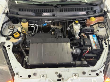 FORD Ka Hatch 1.0 CLASS, Foto 7