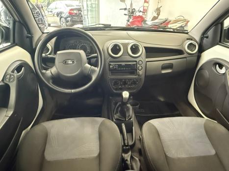 FORD Ka Hatch 1.0 CLASS, Foto 9