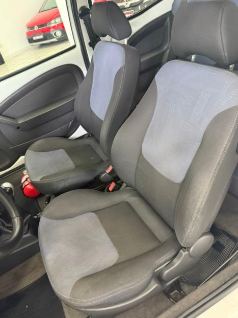 FORD Ka Hatch 1.0 CLASS, Foto 11