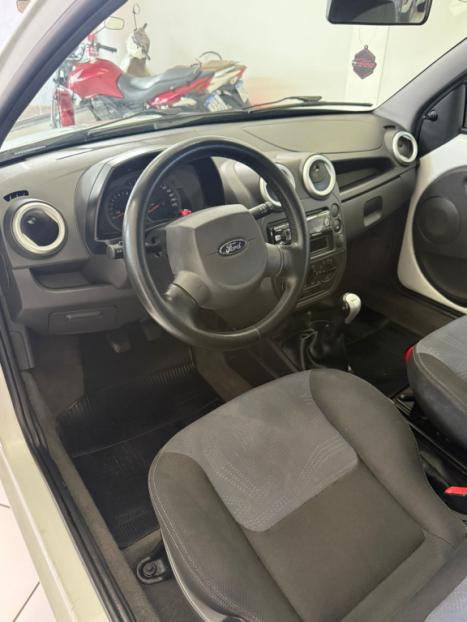 FORD Ka Hatch 1.0 CLASS, Foto 12