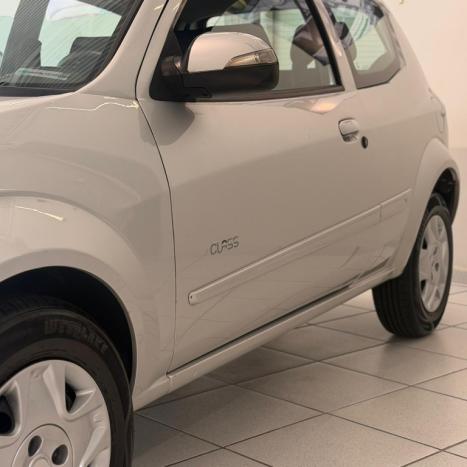 FORD Ka Hatch 1.0 CLASS FLEX, Foto 4