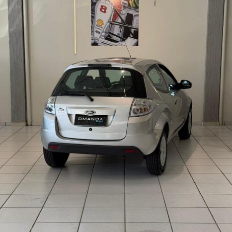 FORD Ka Hatch 1.0 CLASS FLEX, Foto 5