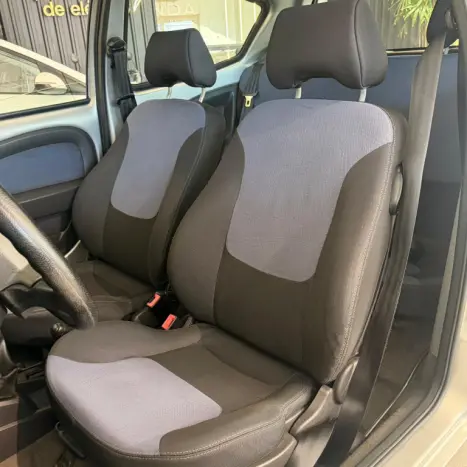 FORD Ka Hatch 1.0 CLASS FLEX, Foto 12