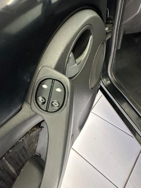 FORD Ka Hatch 1.0 CLASS FLEX, Foto 12