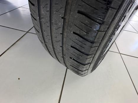 FORD Ka Hatch 1.0 CLASS FLEX, Foto 14