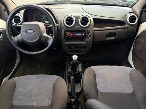FORD Ka Hatch 1.0 CLASS FLEX, Foto 3