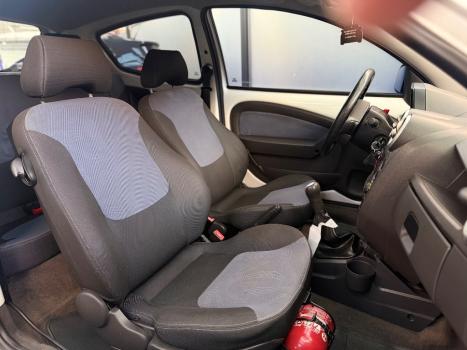 FORD Ka Hatch 1.0 CLASS FLEX, Foto 4