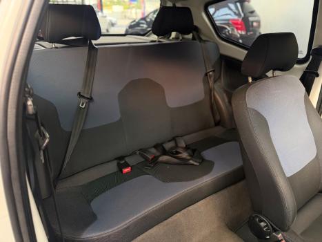 FORD Ka Hatch 1.0 CLASS FLEX, Foto 5
