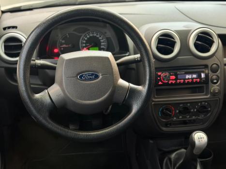 FORD Ka Hatch 1.0 CLASS FLEX, Foto 6