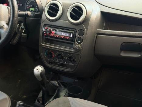 FORD Ka Hatch 1.0 CLASS FLEX, Foto 7