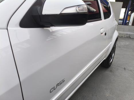 FORD Ka Hatch 1.0 CLASS FLEX, Foto 7
