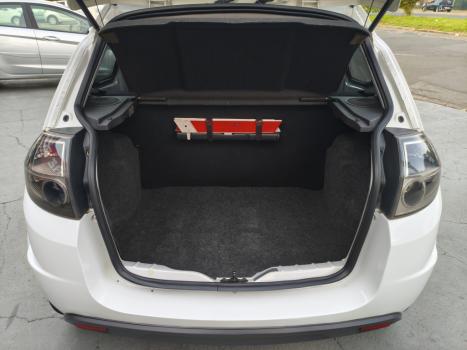 FORD Ka Hatch 1.0 CLASS FLEX, Foto 14