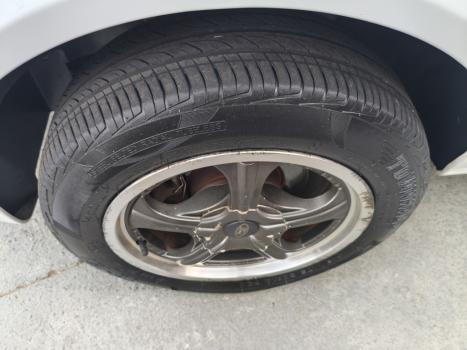 FORD Ka Hatch 1.0 CLASS FLEX, Foto 8