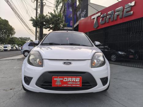 FORD Ka Hatch 1.0 CLASS FLEX, Foto 3