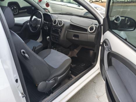 FORD Ka Hatch 1.0 CLASS FLEX, Foto 11