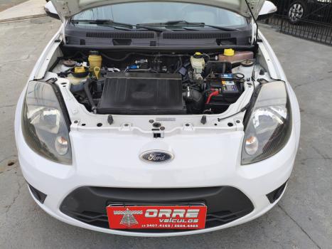 FORD Ka Hatch 1.0 CLASS FLEX, Foto 9