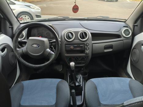 FORD Ka Hatch 1.0 CLASS FLEX, Foto 12