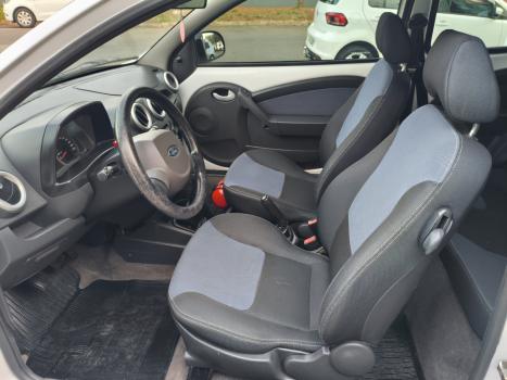 FORD Ka Hatch 1.0 CLASS FLEX, Foto 10