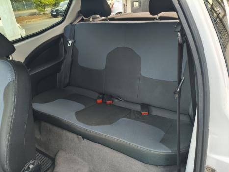 FORD Ka Hatch 1.0 CLASS FLEX, Foto 13