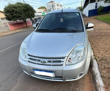 FORD Ka Hatch 1.0 CLASS FLEX, Foto 2