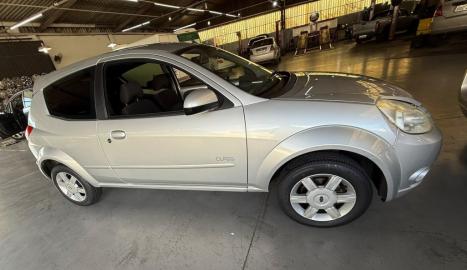 FORD Ka Hatch 1.0 CLASS FLEX, Foto 3