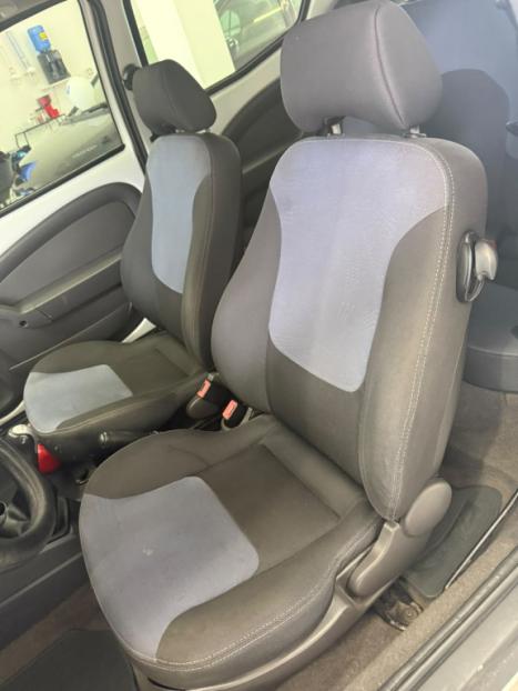 FORD Ka Hatch 1.0 CLASS FLEX, Foto 2