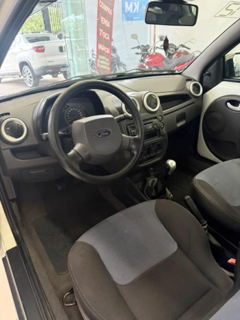 FORD Ka Hatch 1.0 CLASS FLEX, Foto 3