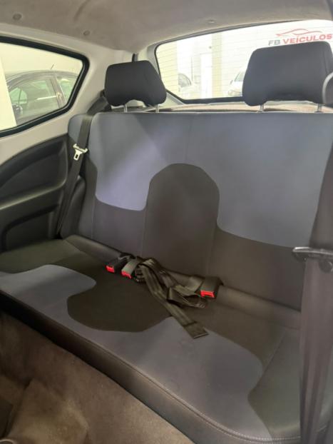 FORD Ka Hatch 1.0 CLASS FLEX, Foto 12