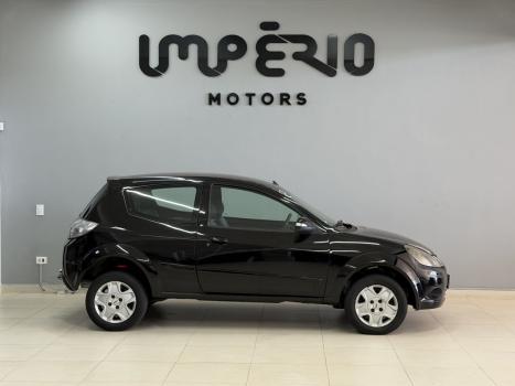 FORD Ka Hatch 1.0 CLASS FLEX, Foto 3