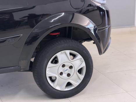 FORD Ka Hatch 1.0 CLASS FLEX, Foto 5