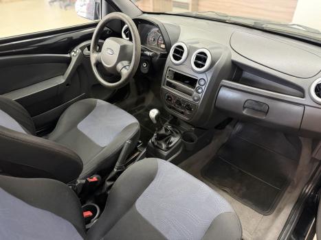 FORD Ka Hatch 1.0 CLASS FLEX, Foto 6