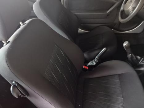 FORD Ka Hatch 1.0 CLASS FLEX, Foto 3