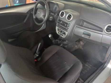 FORD Ka Hatch 1.0 CLASS FLEX, Foto 4