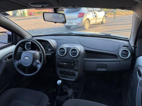 FORD Ka Hatch 1.0 CLASS FLEX, Foto 2