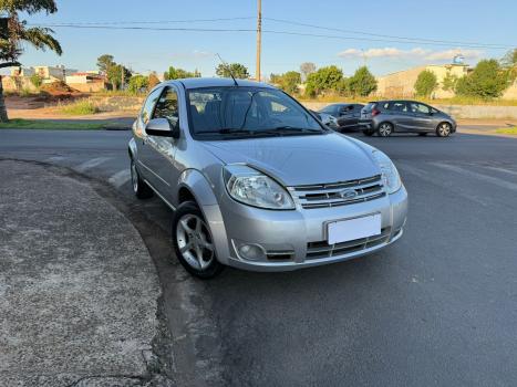 FORD Ka Hatch 1.0 CLASS FLEX, Foto 5