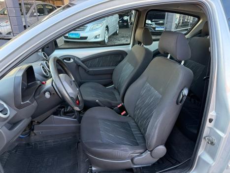 FORD Ka Hatch 1.0 CLASS FLEX, Foto 8
