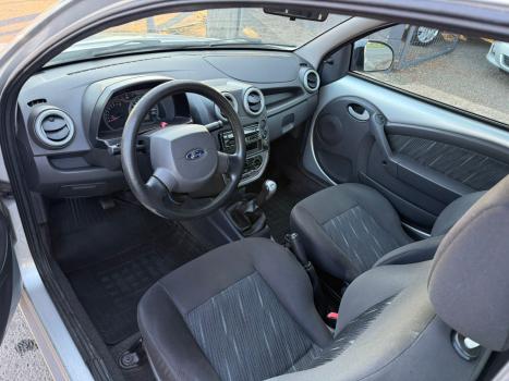 FORD Ka Hatch 1.0 CLASS FLEX, Foto 10