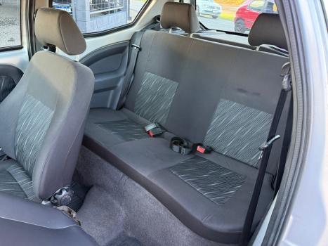 FORD Ka Hatch 1.0 CLASS FLEX, Foto 12