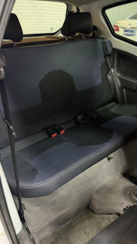 FORD Ka Hatch 1.0 CLASS FLEX, Foto 10
