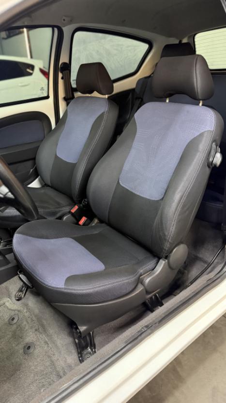 FORD Ka Hatch 1.0 CLASS FLEX, Foto 8