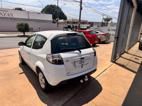 FORD Ka Hatch 1.0 CLASS FLEX, Foto 5