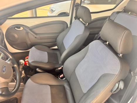 FORD Ka Hatch 1.0 CLASS FLEX, Foto 9