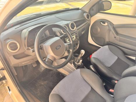 FORD Ka Hatch 1.0 CLASS FLEX, Foto 10