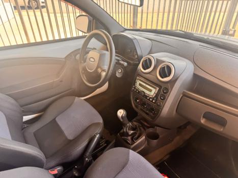 FORD Ka Hatch 1.0 CLASS FLEX, Foto 12