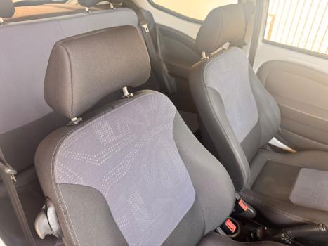 FORD Ka Hatch 1.0 CLASS FLEX, Foto 13