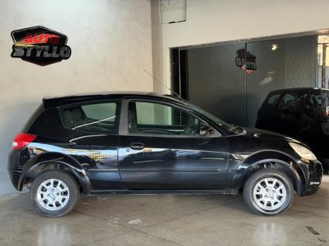 FORD Ka Hatch 1.0 CLASS, Foto 3