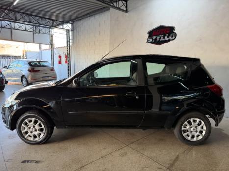 FORD Ka Hatch 1.0 CLASS, Foto 4
