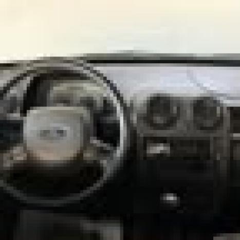 FORD Ka Hatch 1.0 CLASS, Foto 5