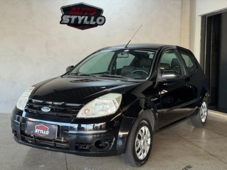 FORD Ka Hatch 1.0 CLASS, Foto 9